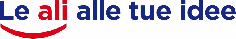 leali
