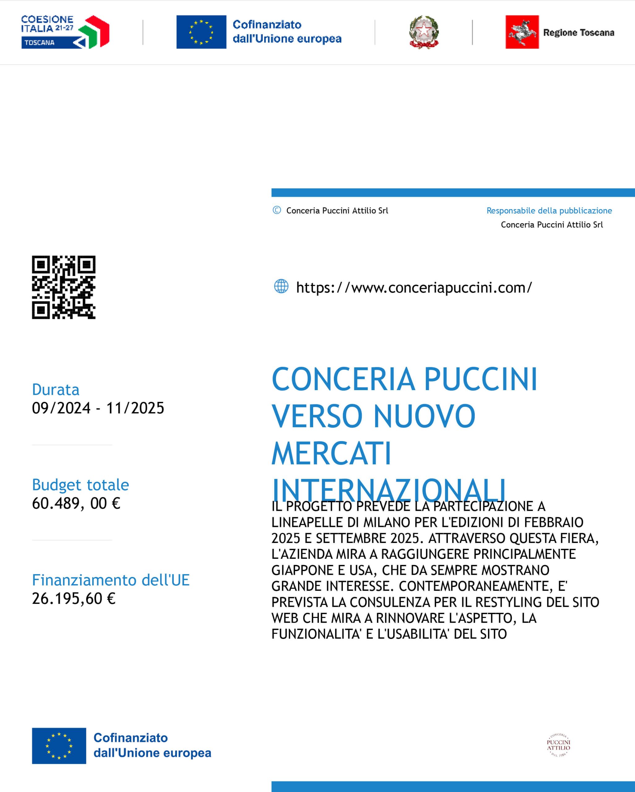poster-conceria-puccini